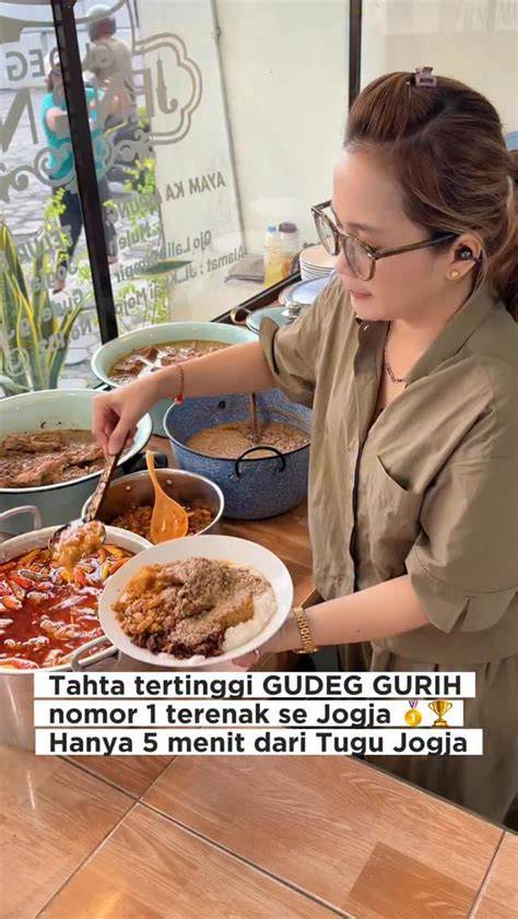 Sertifikat, penghargaan, tanda, atau dokumen yang dipajang di ViDeO MeSuM PaLiNg HoT girang Bonus login melimpah bahkan lebih gurih Carbonara pilihan tepat malam rekomendasi pilihan sekarang juga