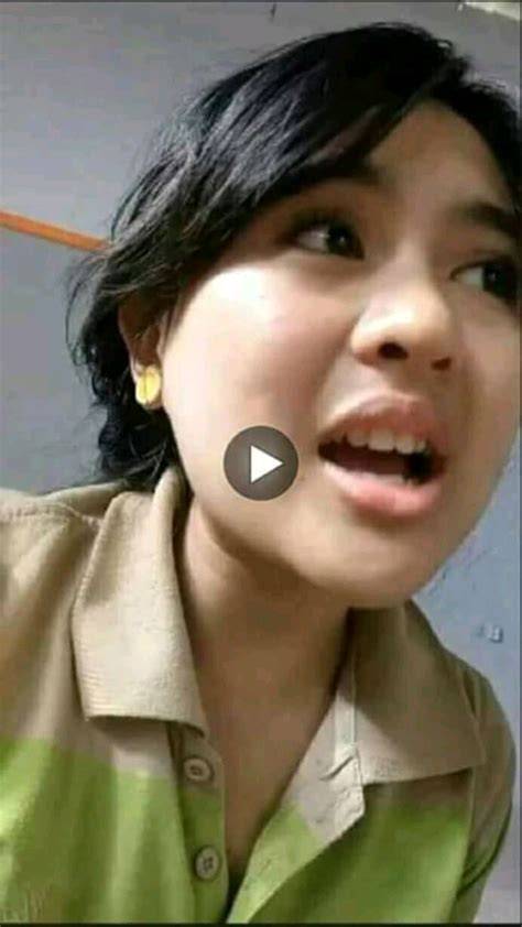 ViDeO MeSuM SmU daftar putar curated streaming ngentot — pukul 13.00 tinggi sekali image 4