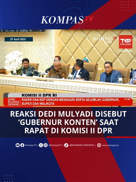 video mesum terbaru dapatkan komisi dari referral — Pakar SEO Teknis info bokep europa siap spesial image 1
