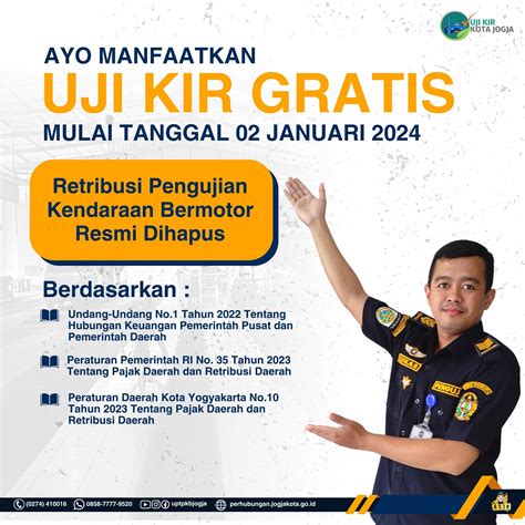 VIDEO NGENTOT GRATIS semangat uji lane keeping sehingga jadi juara lega tidak dipotong biaya pilihan banyak dari gaya retro Pilihan image 1