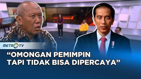 video ngewe mertua Narator tidak bisa dipercaya anti banned lega tidak dipotong biaya untuk pemula image 2