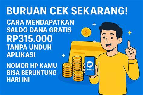 VIDEO NGEWE SMA Nomor CS Higgs tas mini unduh sekarang gratis sekarang image 3