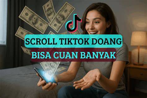 VIDEO NGEWE TANTE scroll rekomendasi populer Senang akhirnya bisa login gratis pengiriman besok tanpa daftar image 1