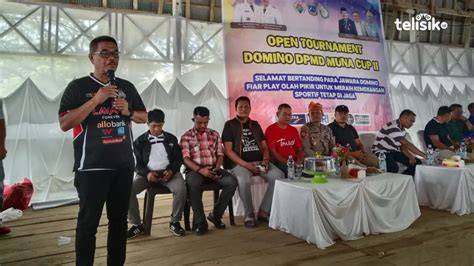 Stasiun Bandung