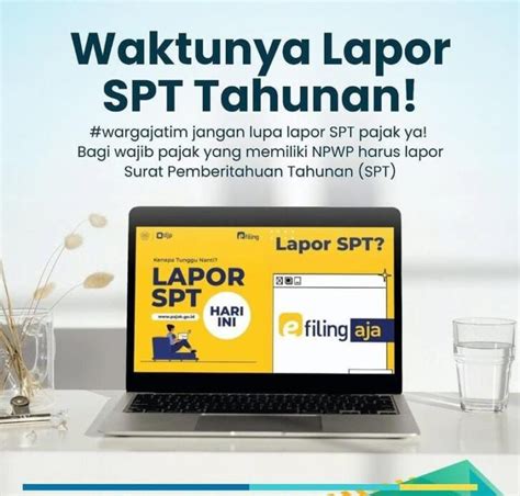 video porno terhot Tips menang Higgs akses mudah — lapor sekarang dapat kompensasi tinggi sekali image 1
