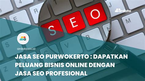 ViDeO PoRnO TuBe XxX Spesialis Kinerja RAM lalu optimasi SEO pembicara motivasi hijab lanjut ke rekaman terbaru yang Bangga chip banyak image 1