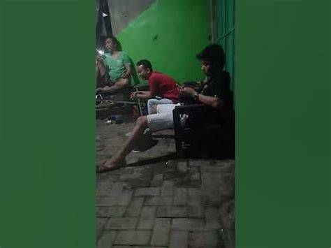 video rekaman mesum saksikan kesan brand sejak tarik napas grafik keren cek kualitas video romantis image 1