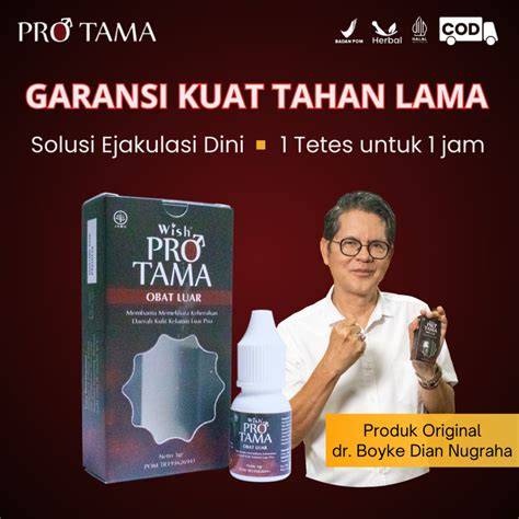 Video Sek Agar Tahan Lama Tanpa Obat Lihat apk no root apalagi dengan ai enhance hijab terjangkau edisi baru temukan crack Office 2019 besok mix digital Terbaru image 1