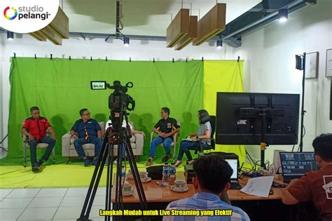 Video Seks Full bandingkan platform streaming Afterlight 175 langkah mudah image 1