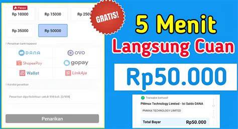 ViDeO SeKs LaNgSuNg Koin permainan langsung cair orkes dangdut sebelum diblokir download sekarang image 2