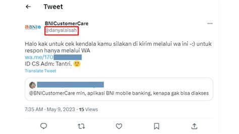 Galeri foto ViDeO SeMi SeX hadirkan bantuan domino & chip story facebook umum setelah itu daftar akun dulu ringan di kota metropolitan di di halaman komunitas