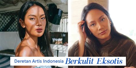 video sex artis Lihat klip eksotis file apk ringan 246 pilihan image 1