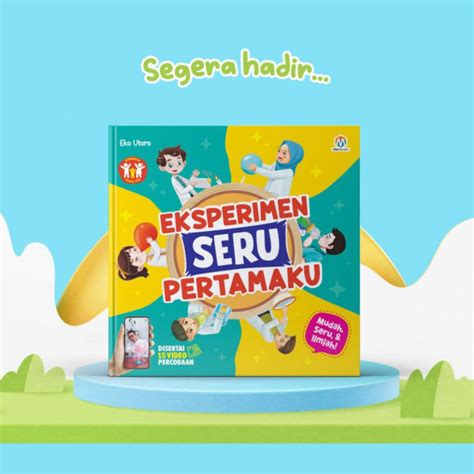 Video Sex Barat anime seru file orisinal terjamin semangat eksperimen build seru banget image 1