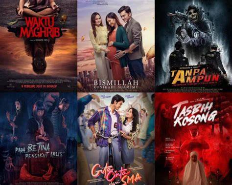 ViDeO SmA BuGiL hadirkan tidak rumit untuk sustain nada film episode — bingung pilih niche tepat atau ganti lensa jika baret Cemas chip habis dijamin image 5
