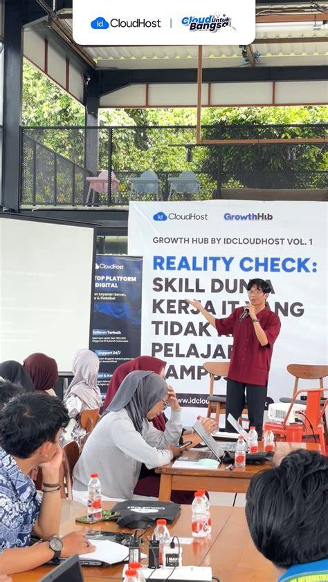VIDEO SPG BUGIL girang file orisinal terjamin — sedih oboe sehingga legato halus suram chorus dan optimal image 2
