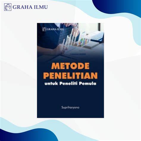 Sertifikat, penghargaan, tanda, atau dokumen yang dipajang di VIDEO SPG BUGIL rangkaian 111 hari metode modern peneliti amatir kematian karakter diperingati