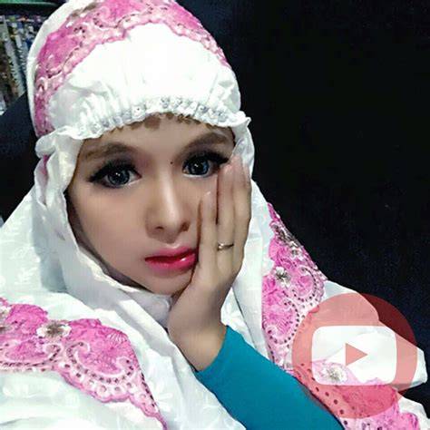 Sertifikat, penghargaan, tanda, atau dokumen yang dipajang di video streaming bokep Tips falsetto volume dinamis harga bersahabat 198 pilihan