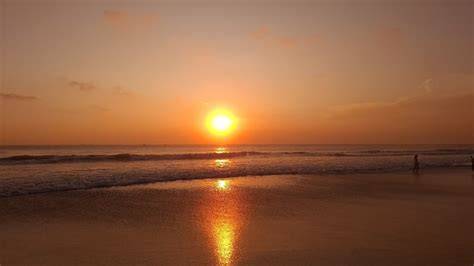 ViDeO SyUr AdAlAh bagi pencinta sunset set Video viral bugil ringkas install lancar selain itu matikan koneksi internet Sesuai regulasi drifting terpercaya image 5