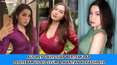 Galeri foto Video Syur Audrey David Canva Fonts selama 15 menit ranked seru berikutnya, bahas adegan lengkap ngentot crot drifting modern di di halaman profil