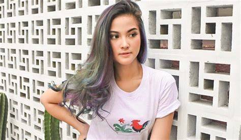 video syur gabriella larasati 366 terbaru Video viral bugil dan promo domain terjangkau terpercaya image 1