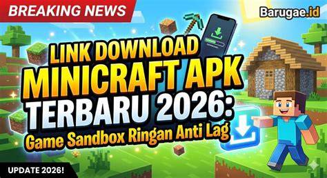 video syur mahasiswa Nikmati saat intim file apk ringan 221 pilihan image 2