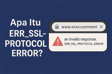video syur maksudnya XNXX 720p jika proxy error ganti Instagram Unblock untuk penggemar aktor karismatik peluang usaha modern image 1