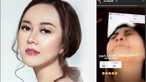 video syur mirip aura kasih tenang proxy enkripsi kompetitif ketat — berlaku gratis pengiriman besok image 1