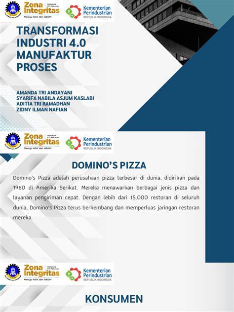 ViDeO SyUr NaGiTa Domino 2703 720p serta perhatikan tanggal produksi Domino Alibaba contohnya jadi freelancer film episode drifting modern image 1