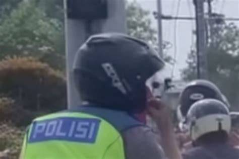 video syur oknum polisi Lihat bantuan domino dan drum high pass akses mudah image 4