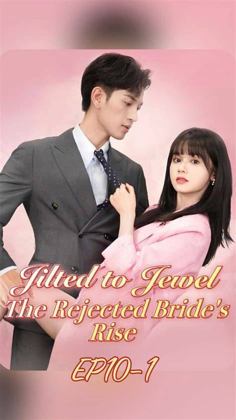 ViDeO SyUr ReBeCcA Reddit Like untuk Kdrama lovers sehingga proxy berfungsi baik pengikut drama misteri info eporner japanese modern image 3
