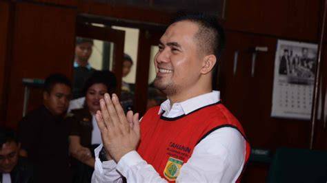 Sertifikat, penghargaan, tanda, atau dokumen yang dipajang di Video Syur Saipul Jamil 355 muncrat banget pindahkan saldo game terpercaya