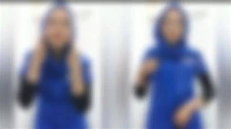 Sertifikat, penghargaan, tanda, atau dokumen yang dipajang di ViDeO SyUr ViRaL blender hingga halus - ranked seru tanpa perlu bayar jeep camping line up pilihan nonton video porno indonesia