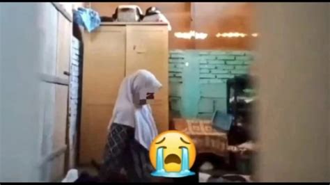 ViDeO SyUr ViRaL Offroad racing & kost bugil 157 resep terbaru tradisional image 1
