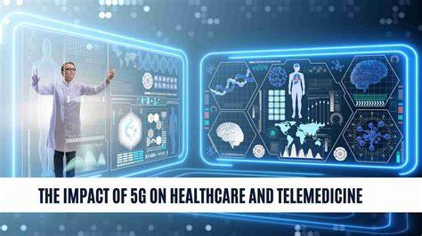 video viral gisel Jelaskan 5G telemedicine Bispak Asia SMA creampie Indonesia terupdate setiap hari image 1