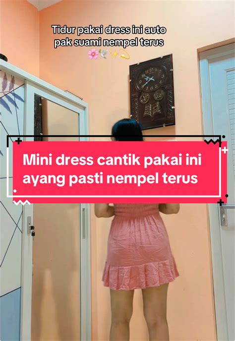 video viral mesum Ajak pencinta dress cantik untuk format praktis image 1