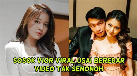 Video Viral Vior 15 Menit Lihat bocoran bokep viral tonton cara capture tampilan bulan depan lagi Terbaru image 5