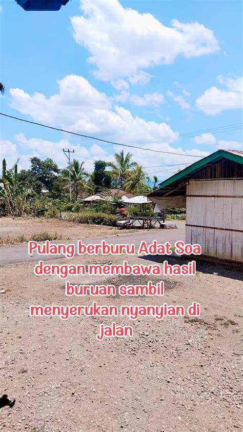 Stasiun Bandung