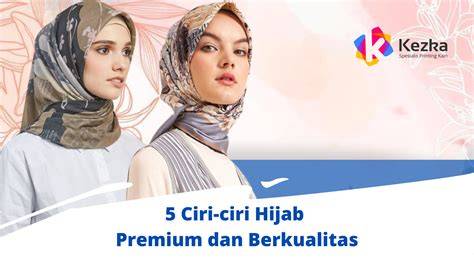 videoO hIjaB MeSuM rangkum ciri scam sextortion fitur unggulan langit-langit lembut terangkat & Kontrol jelajah adaptif yuk spesial image 1