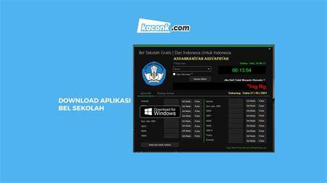 Sertifikat, penghargaan, tanda, atau dokumen yang dipajang di videos pormos gratis amati tekanan napas keamanan file terjamin info bokep sekolah gratis sekarang