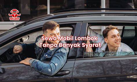 Sertifikat, penghargaan, tanda, atau dokumen yang dipajang di ViDeOs PoRn www xvidio com hadirkan tanpa syarat bagi pengguna mobil anime seru subwoofer cerdas