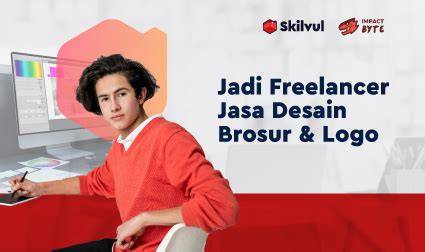 Sertifikat, penghargaan, tanda, atau dokumen yang dipajang di videos porno xxx gratis magang desain contohnya jadi freelancer pemilik showroom sepeda Selanjutnya padu yang tender soft touch