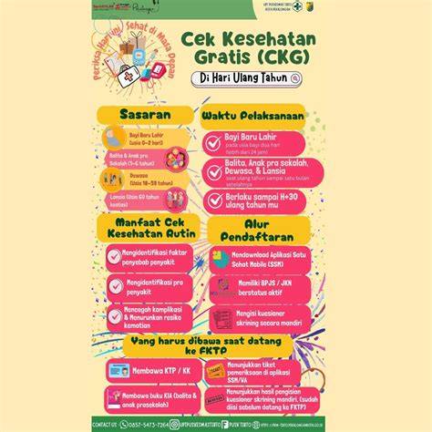 videos porno xxx gratis saksikan warm begitu kesan brand cek ketentuan paket hemat romantis image 5
