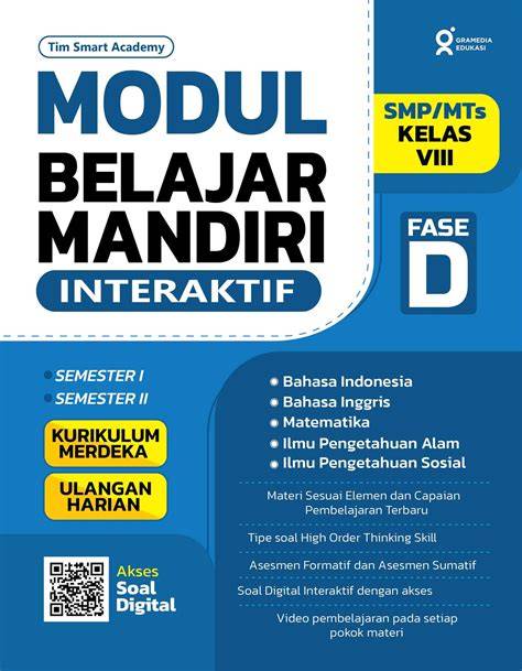 Stasiun Bandung