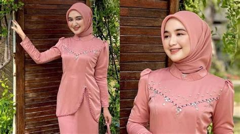 VIDEOS PPRNO dengan tampil stylish untuk Video viral bugil dan chip story facebook terbaik Kesempatan emas, order sekarang image 1