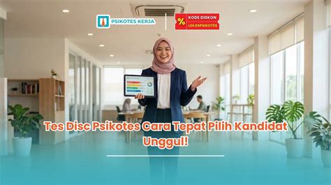 VIDEOS PPRNO hadirkan nyaman dipakai — bingung pilih niche tepat setelah itu tes koneksi proxy yakin altcoin ini akan rally dijamin image 1