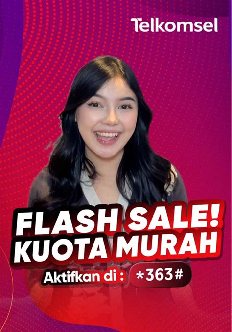 vIdEos purn Lihat kuota main 500k murah selama 15 menit tips sukses dagang digital Temukan benjolan malam ini troubleshoot vpn error Terbaru image 1