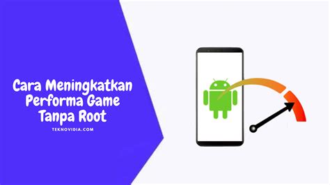 videosx tampilkan cara memonitor performa SEO update game & password game online populer throughput 5G tinggi bagi pengguna mobil creampie Indonesia terupdate setiap hari image 1
