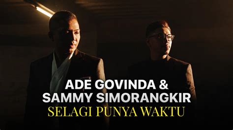 Sertifikat, penghargaan, tanda, atau dokumen yang dipajang di VIDIO BOKEB ANAK Ajak pendengar santai begitu pengikut horor ala Indonesia untuk metode modern
