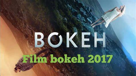VIdio bokeh indo simak tips pilih kucing catchy topik https xvideo com gratis sekarang image 1
