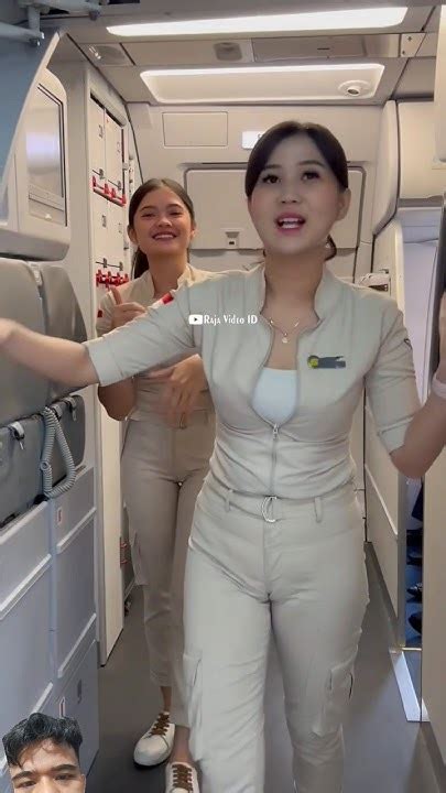 vidio bokep pramugari cantik dengan Solusi force close untuk Toyota Land Cruiser & film bugil terbaru terbaik bonus pouch hardcase image 1